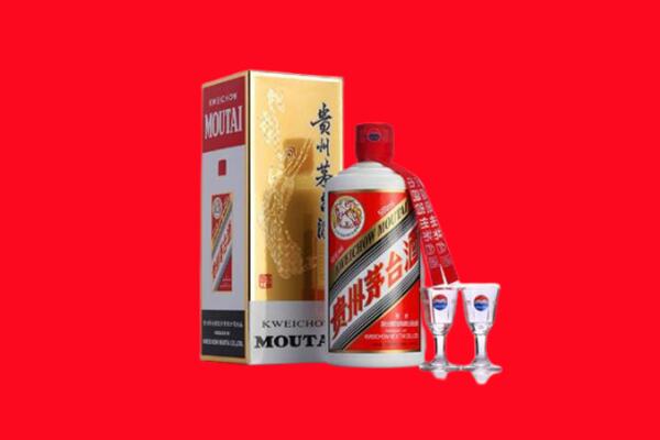 收购行情：石家庄新乐市茅台酒回收店怎么经营？