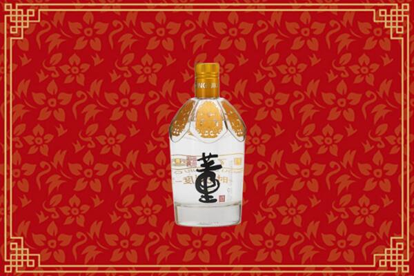 石家庄新乐市烟酒回收董酒