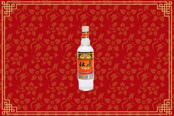 石家庄新乐市高价回收杜康