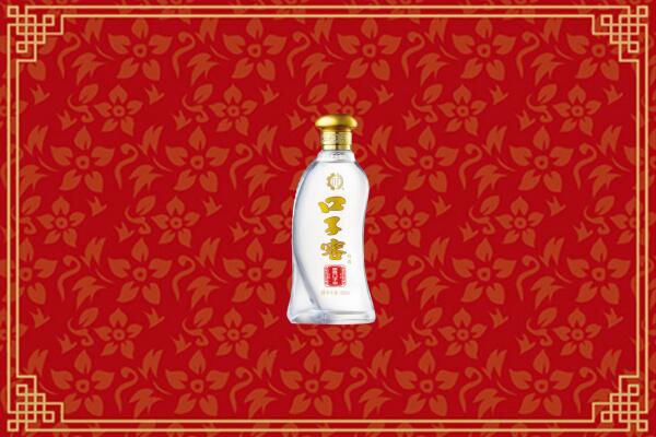 收购行情：石家庄新乐市回收口子窖