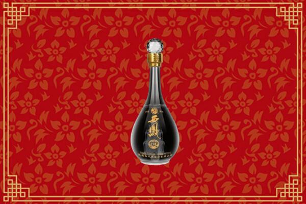 石家庄新乐市烟酒回收西凤酒