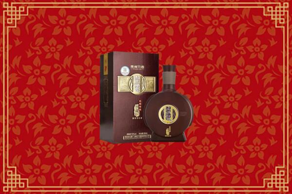 石家庄新乐市烟酒回收习酒