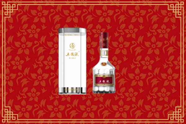 石家庄新乐市回收烟酒